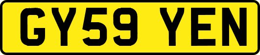 GY59YEN