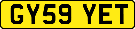 GY59YET