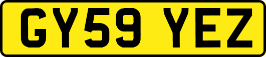 GY59YEZ