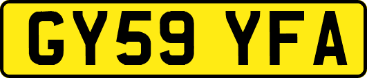 GY59YFA