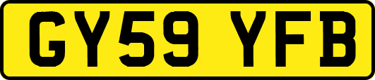 GY59YFB