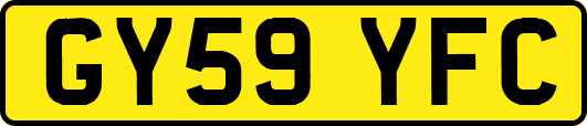 GY59YFC