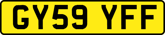 GY59YFF