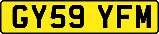 GY59YFM
