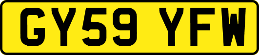 GY59YFW