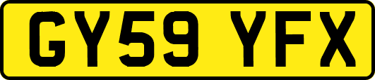 GY59YFX
