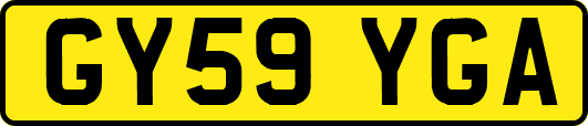 GY59YGA