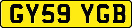 GY59YGB