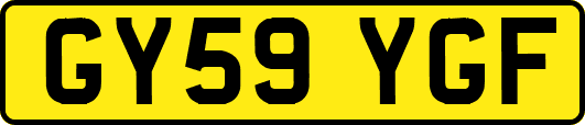 GY59YGF