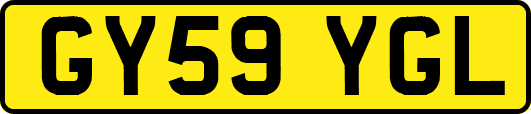 GY59YGL