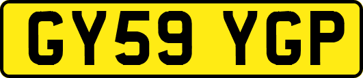GY59YGP