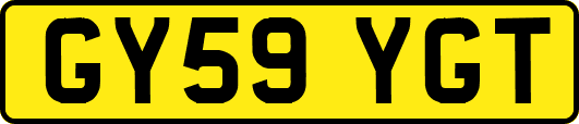 GY59YGT