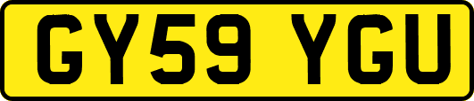 GY59YGU