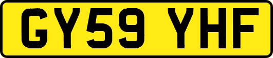 GY59YHF