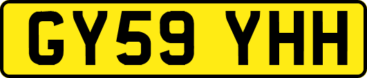 GY59YHH