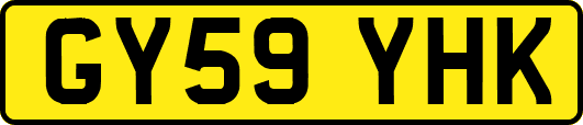 GY59YHK