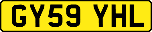 GY59YHL