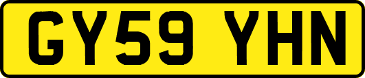 GY59YHN