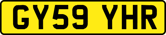 GY59YHR