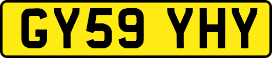 GY59YHY
