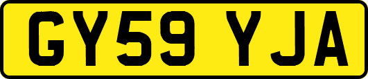 GY59YJA