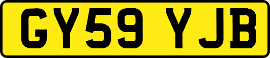 GY59YJB