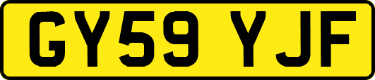 GY59YJF