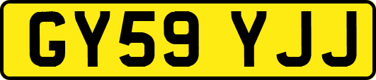 GY59YJJ