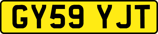 GY59YJT
