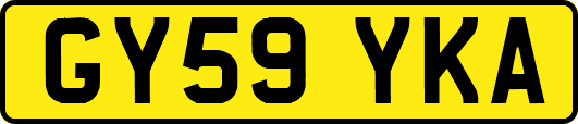GY59YKA