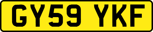 GY59YKF