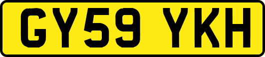 GY59YKH
