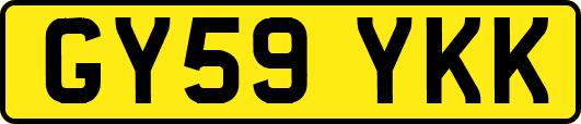 GY59YKK