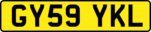 GY59YKL