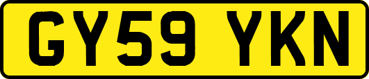 GY59YKN