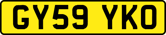 GY59YKO