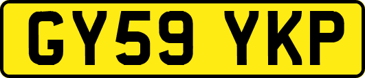 GY59YKP
