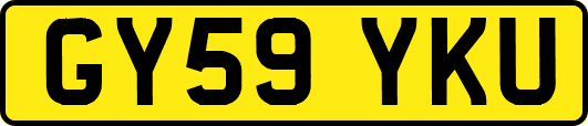 GY59YKU