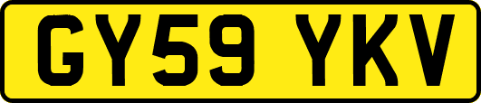 GY59YKV