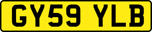 GY59YLB