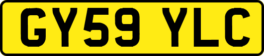 GY59YLC