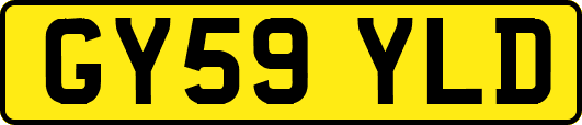 GY59YLD