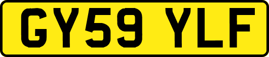 GY59YLF
