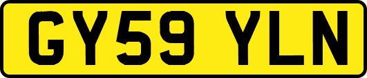 GY59YLN