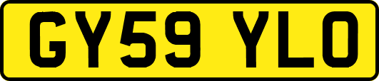 GY59YLO