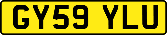 GY59YLU