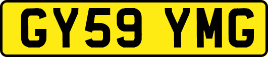 GY59YMG