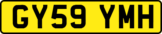GY59YMH