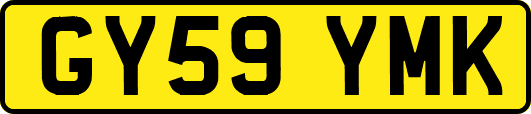 GY59YMK