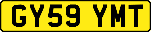 GY59YMT